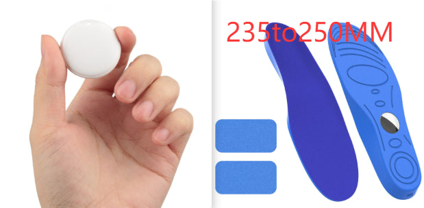 1cb4263ded01c6d37841e61769187765
